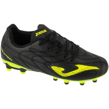 Joma Voetbalschoenen  Evolution Jr 25 EVJW FG