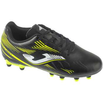 Joma Voetbalschoenen  Propulsion Jr 25 PRJW FG