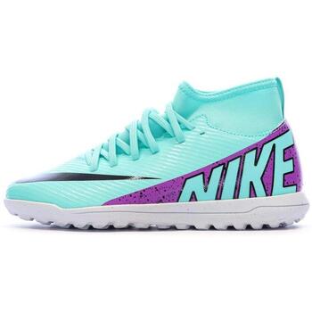 Nike Voetbalschoenen  -