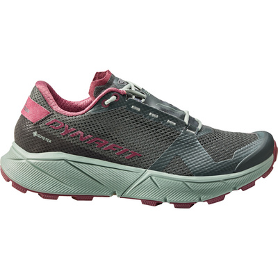 Dynafit Dames Ultra 100 GTX Schoenen