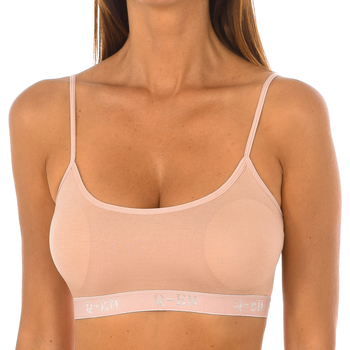 Kisses&Love Sport BH Kisses&Love 708-PIEL