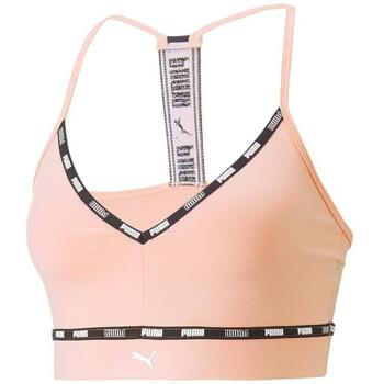 Puma Sport BH  -