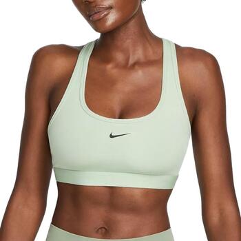 Nike Sport BH  -