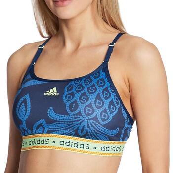 Adidas Sport BH  -