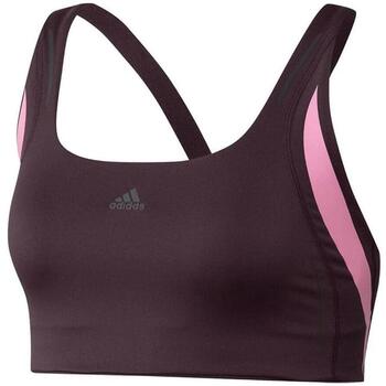 Adidas Sport BH  -