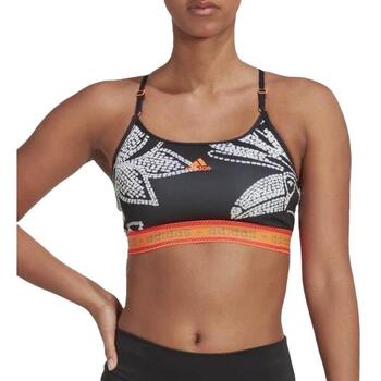 Adidas Sport BH  -