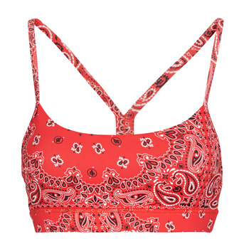 ARIZONA LOVE Sport BH  YOGA TOP