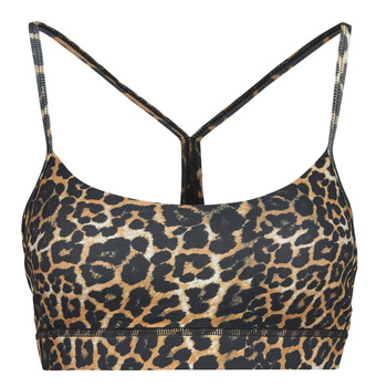 ARIZONA LOVE Sport BH  YOGA TOP LEO