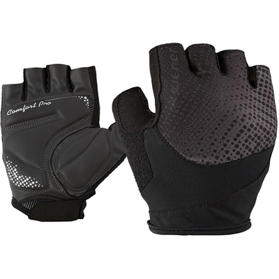 Ziener Dames Cendal Bike Handschoenen