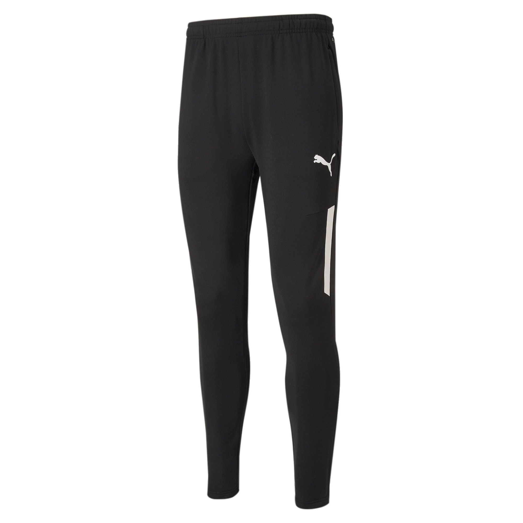 Puma teamLIGA Pro Trainingsbroek Heren