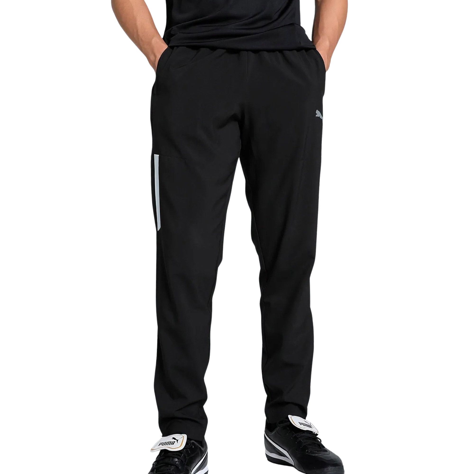 Puma teamLIGAideline Trainingsbroek Heren