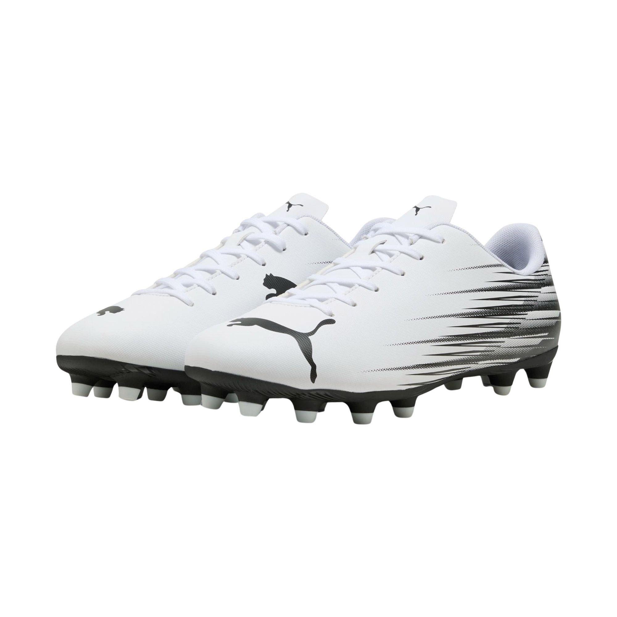 Puma Attacanto II FG/AG Voetbalschoenen Senior