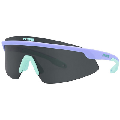 Pit Viper The Skysurfer Polarized Sportbril