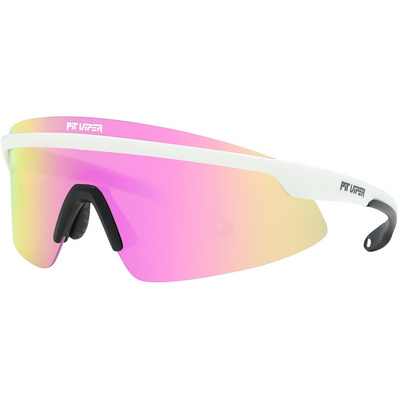 Pit Viper The Skysurfer Polarized Sportbril