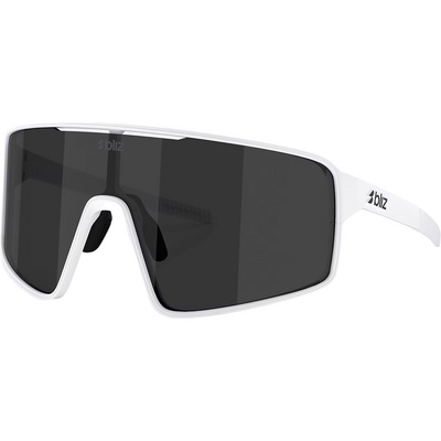 Bliz P001s Sportbril