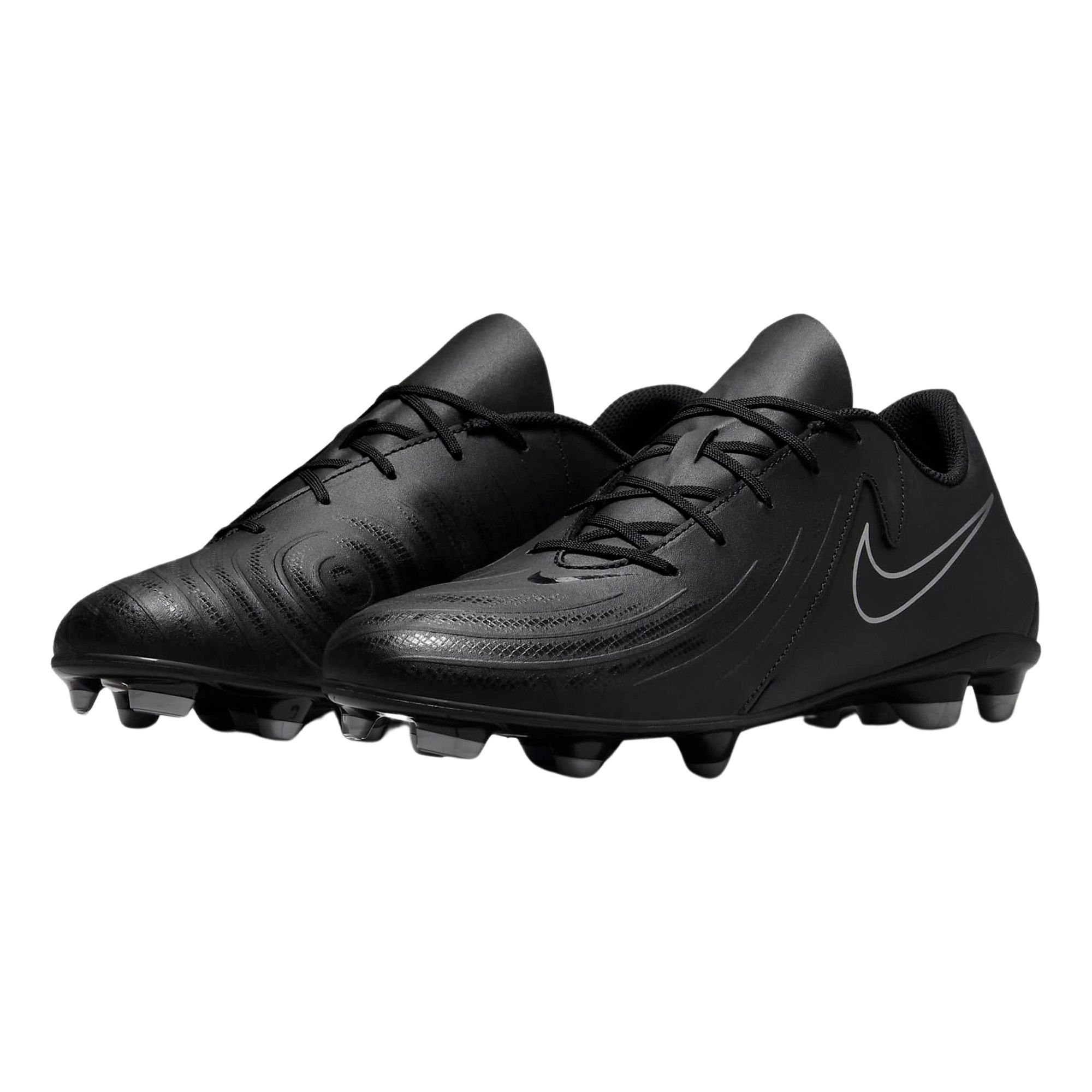 Nike Phantom GX II Club FG/MG Voetbalschoenen Heren