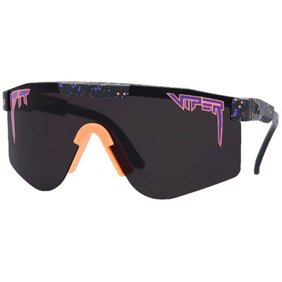 Pit Viper The Originals Polarized Sportbril