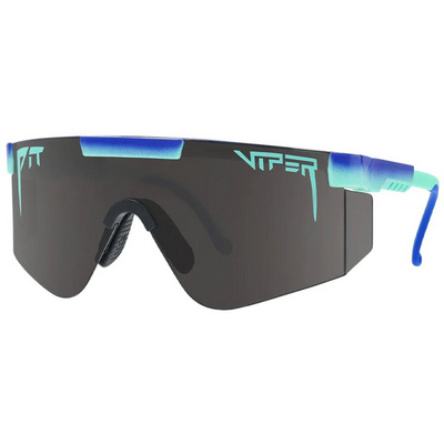 Pit Viper The 2000s Sportbril