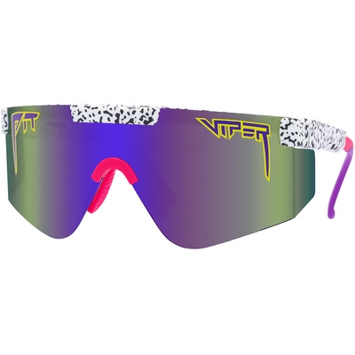 Pit Viper The 2000s Sportbril