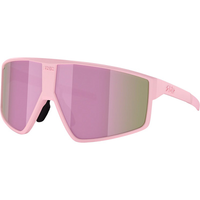 Bliz P002s Sportbril