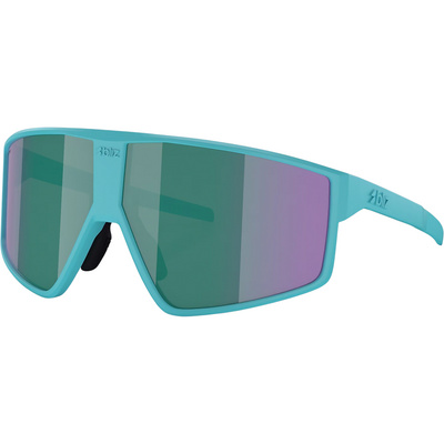 Bliz P002s Sportbril