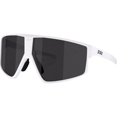 Bliz P002s Sportbril