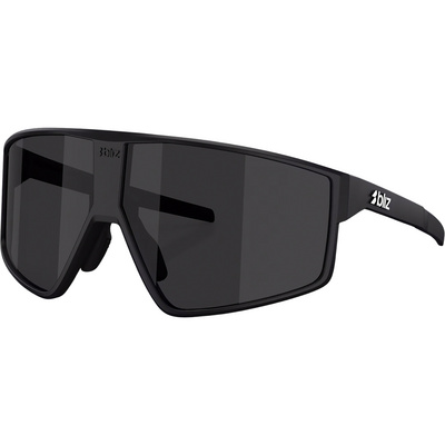 Bliz P002s Sportbril