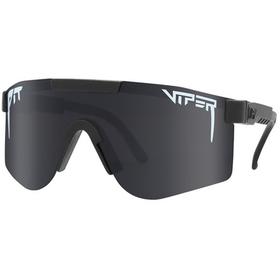 Pit Viper The Original - Leonardo Polarized Sportbril