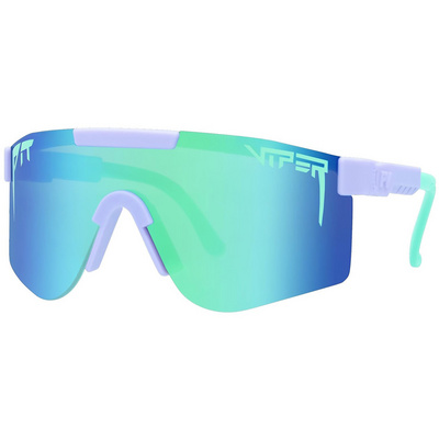 Pit Viper The Original - Leonardo Polarized Sportbril
