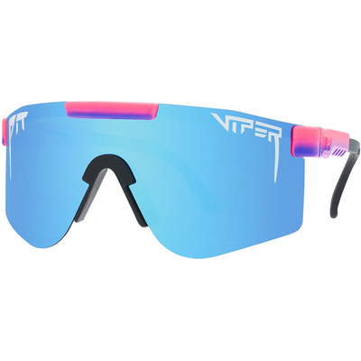 Pit Viper The Original - Leonardo Polarized Sportbril