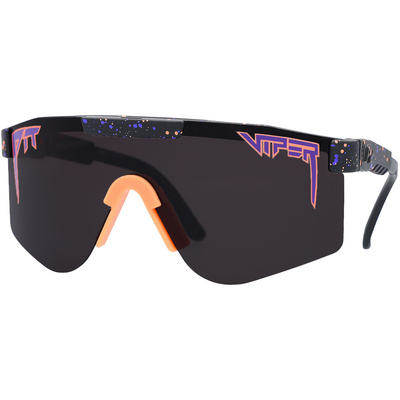 Pit Viper The Original - Leonardo Polarized Sportbril