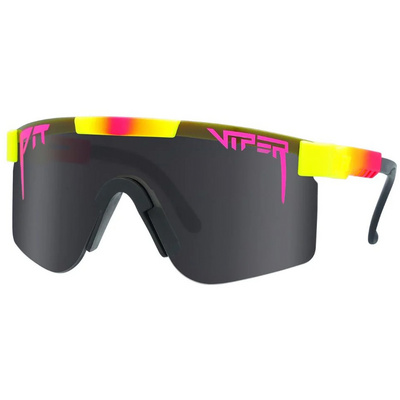 Pit Viper The Originals Polarized Sportbril