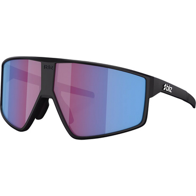 Bliz P002s Sportbril