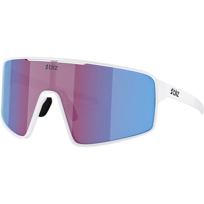 Bliz P001s Sportbril