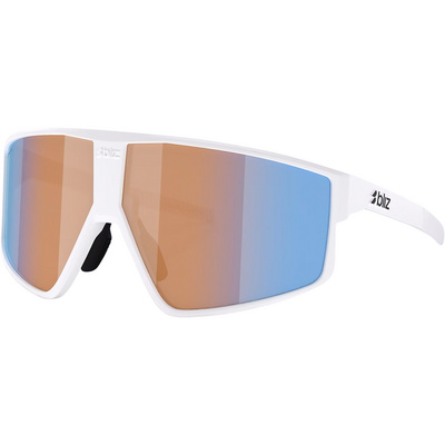 Bliz P002s Sportbril