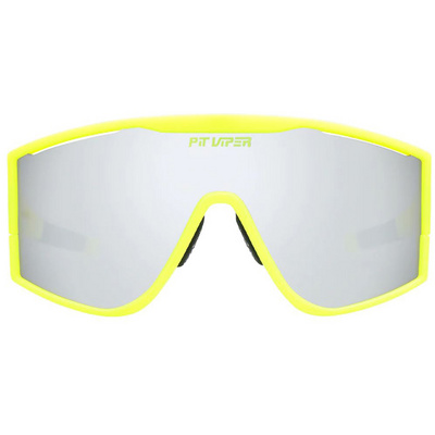 Pit Viper The Try Hards Sportbril