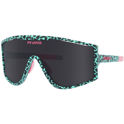 Pit Viper The Try Hards Sportbril