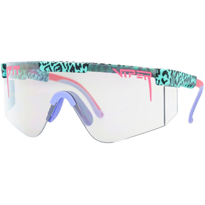 Pit Viper The 2000s Sportbril