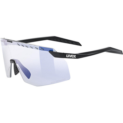 Uvex Pace Stage V Sportbril
