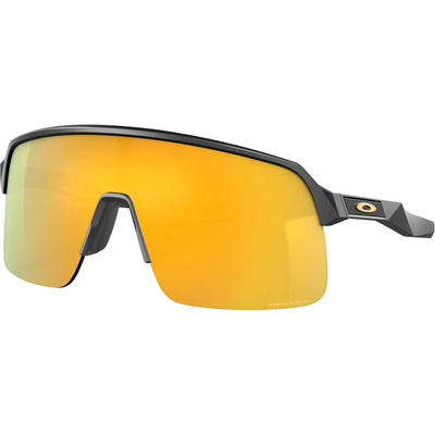 Oakley Sutro Lite zonnebril