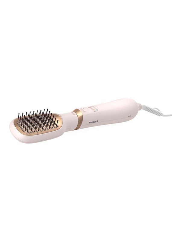 Philips Haardroger 3000 Series BHA310 - hair dryer/hair styler - 800 W