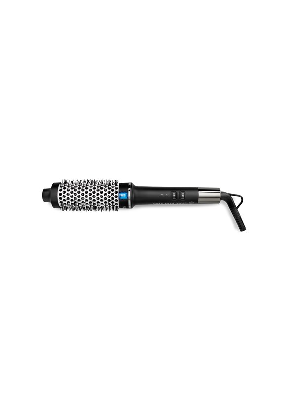 OBH Nordica Haardroger Björn Axén Tools Magic Style Brush Pro - 3125 - 55 W