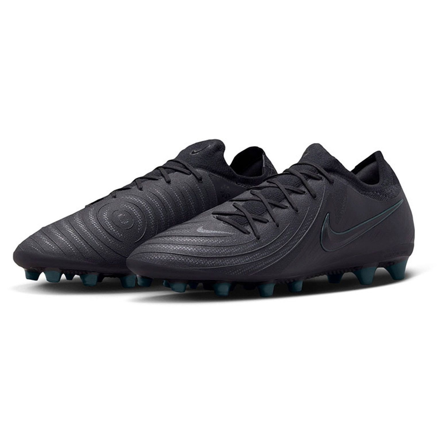 Nike Phantom GX II Pro AG Voetbalschoenen Heren