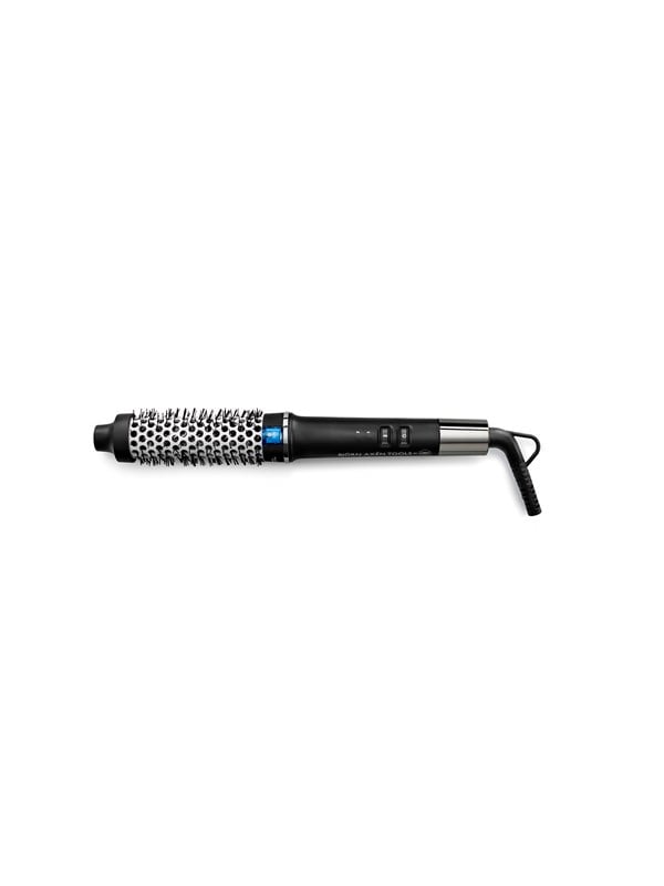 OBH Nordica Haardroger Björn Axén Tools Magic Style Brush Pro - 3124 - 41 W