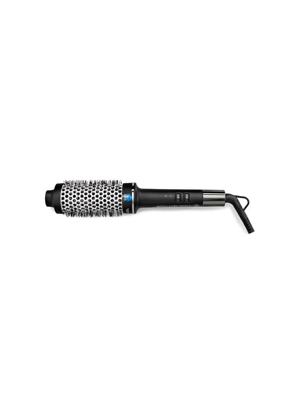 OBH Nordica Haardroger Björn Axén Tools Magic Style Brush Pro - 3126 - 62 W