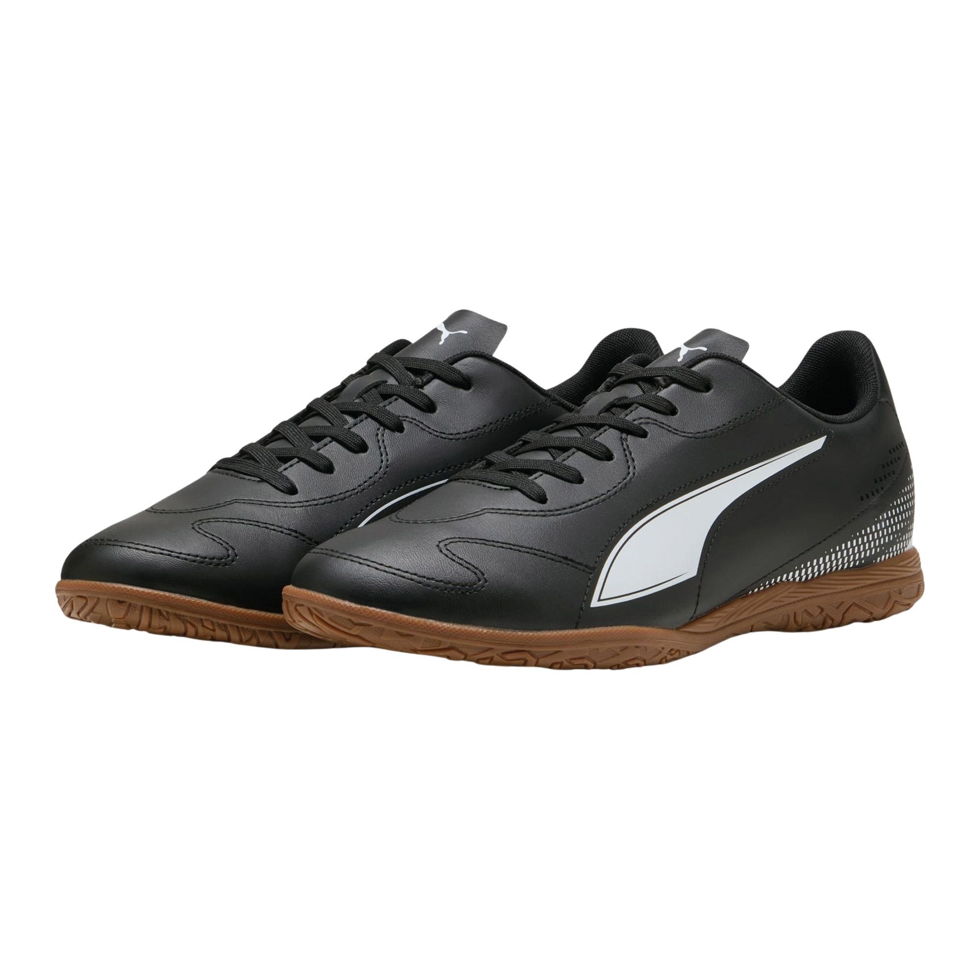 Puma Vitoria II IT Zaalvoetbalschoenen Heren