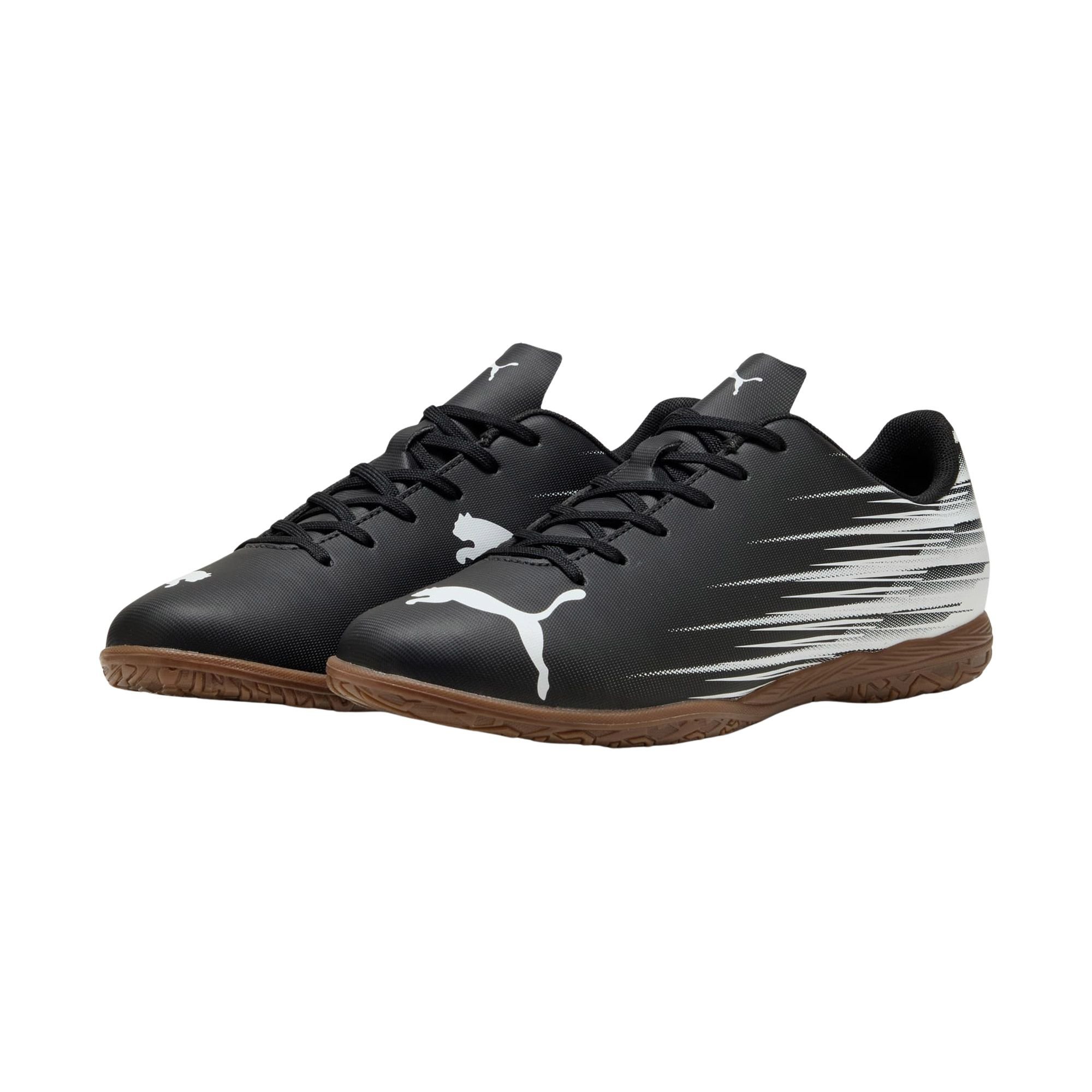 Puma Attacanto II Zaalvoetbalschoenen Senior