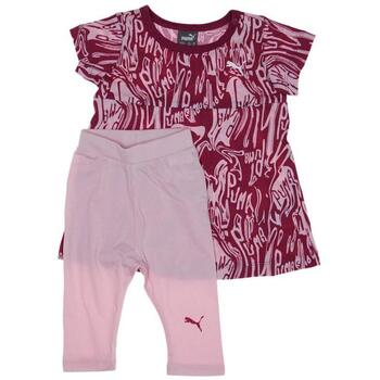 Puma Trainingspak  -