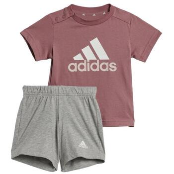 Adidas Trainingspak  -
