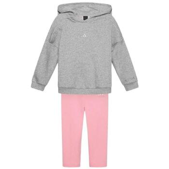 Adidas Trainingspak  -